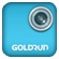 goldrun